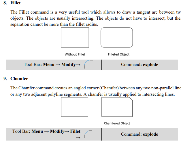 Graphical user interface, application

Description automatically generated