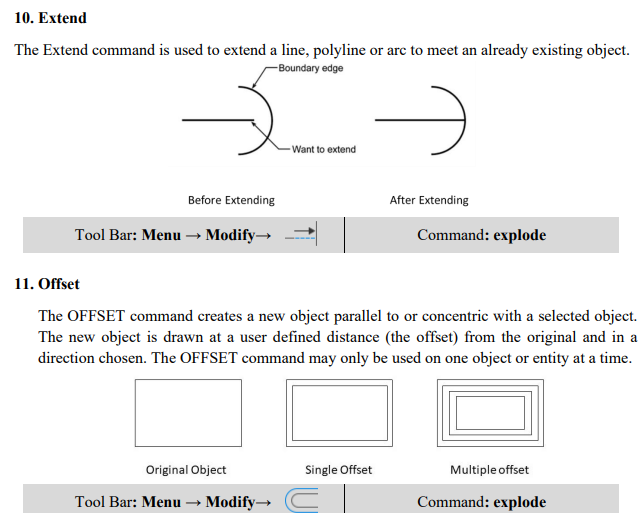 Graphical user interface, text, application

Description automatically generated