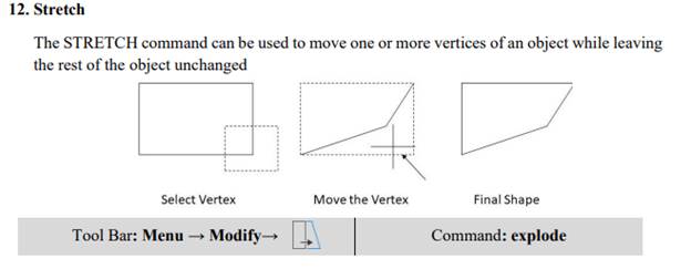 A picture containing chart

Description automatically generated