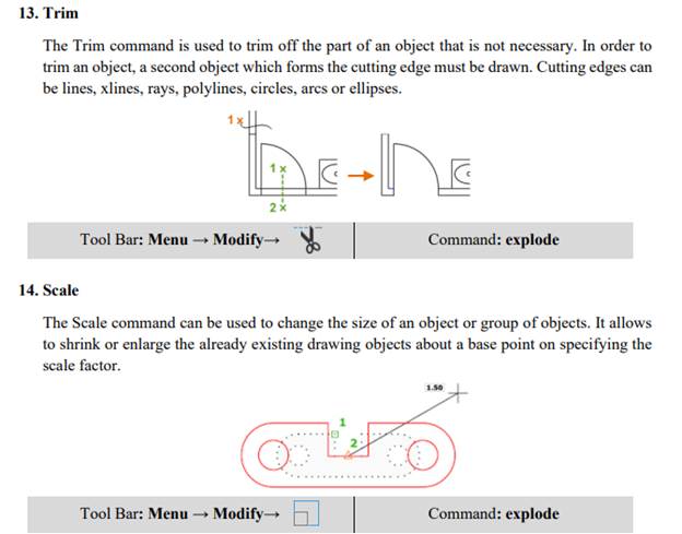 Text

Description automatically generated with medium confidence