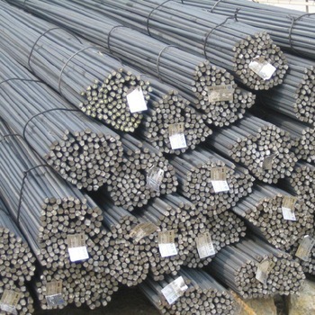 Supply Price-off Promotions Ukraine Reinforcing Steel Bar/twisted ...