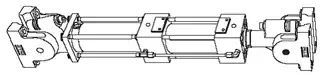 linear-actuator-2.webp
