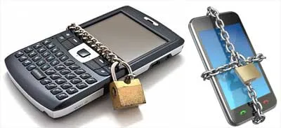 Mobile Security