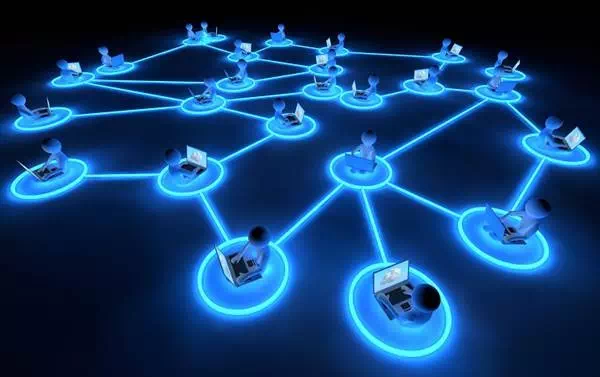 Description: Computer Networking