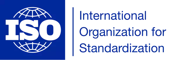 ISO - International Standard Organization