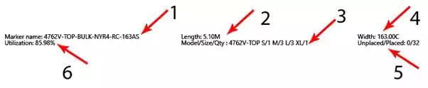 http://www.textilestudent.com/wp-content/uploads/2019/01/Marker-making-its-efficiency-calculation-Indication.webp