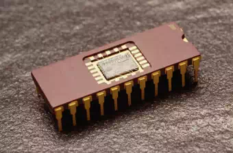 http://www.materials.unsw.edu.au/sites/default/files/computer%20chip.webp