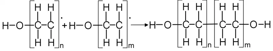 http://www.materials.unsw.edu.au/sites/default/files/termination.webp